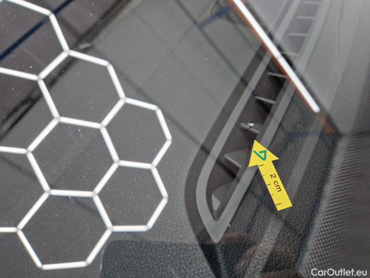  Skoda  Scala 1.0 TSI Style #13