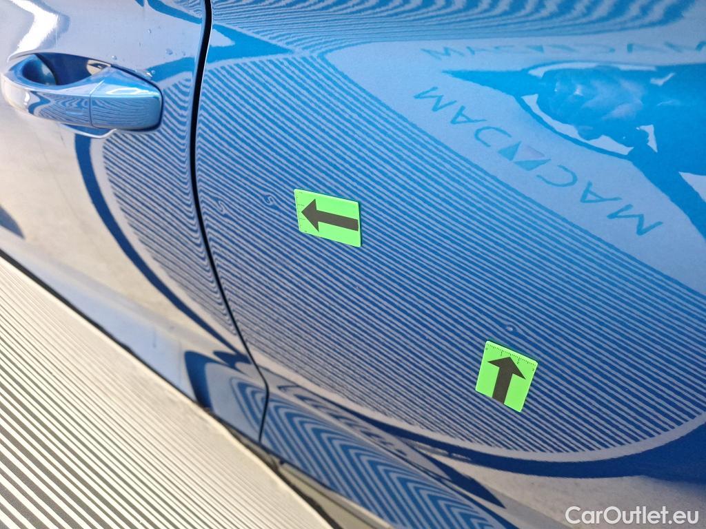  Skoda  Kodiaq 2.0 TDI 150CP Ambition DSG 4x4 #6