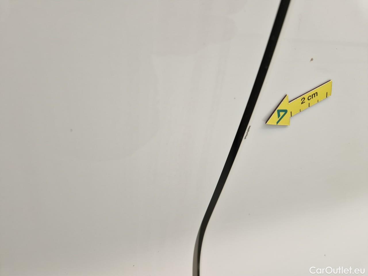  Toyota  Corolla 1.8 Hybrid Business HSD E-CVT #17