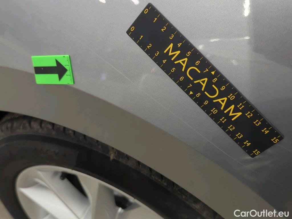  Skoda  Superb 2.0 TDI 150CP Ambition DSG #20