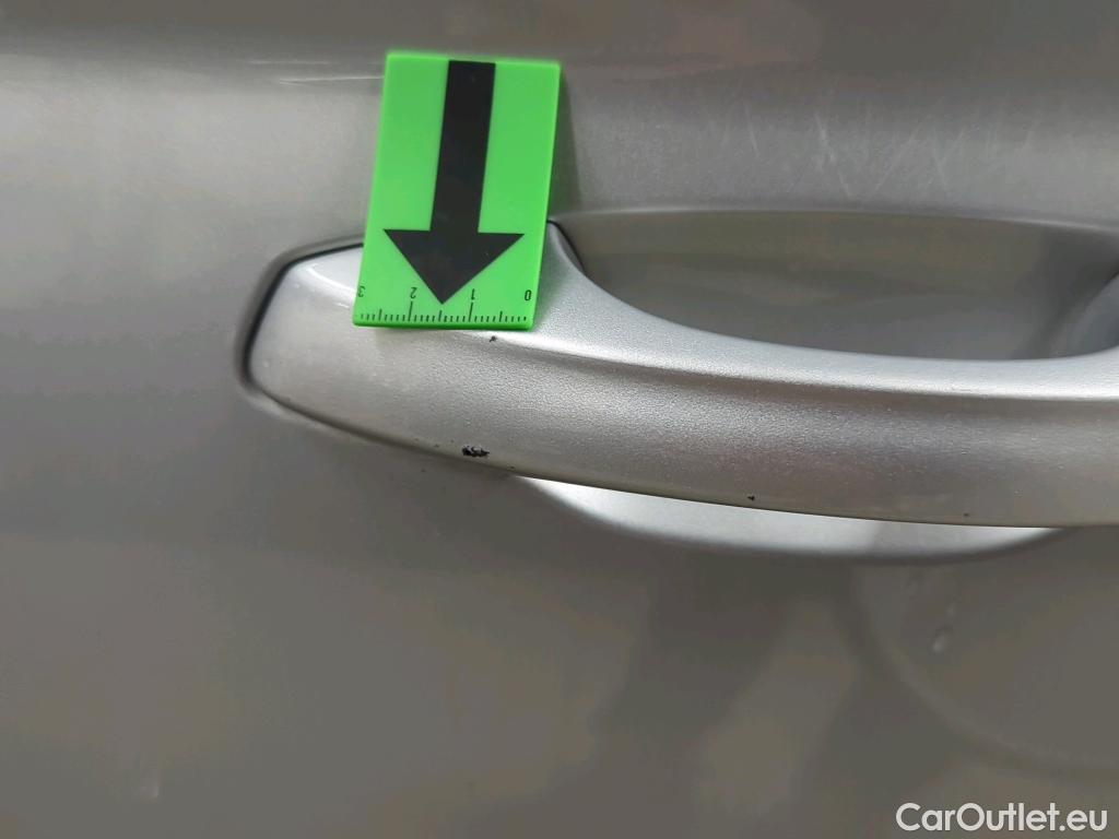  Skoda  Superb 2.0 TDI 150CP Ambition DSG #18