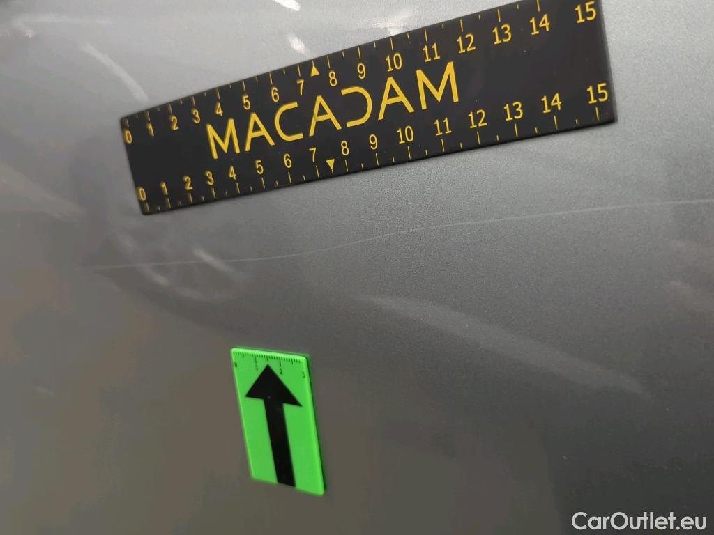  Skoda  Superb 2.0 TDI 150CP Ambition DSG #16