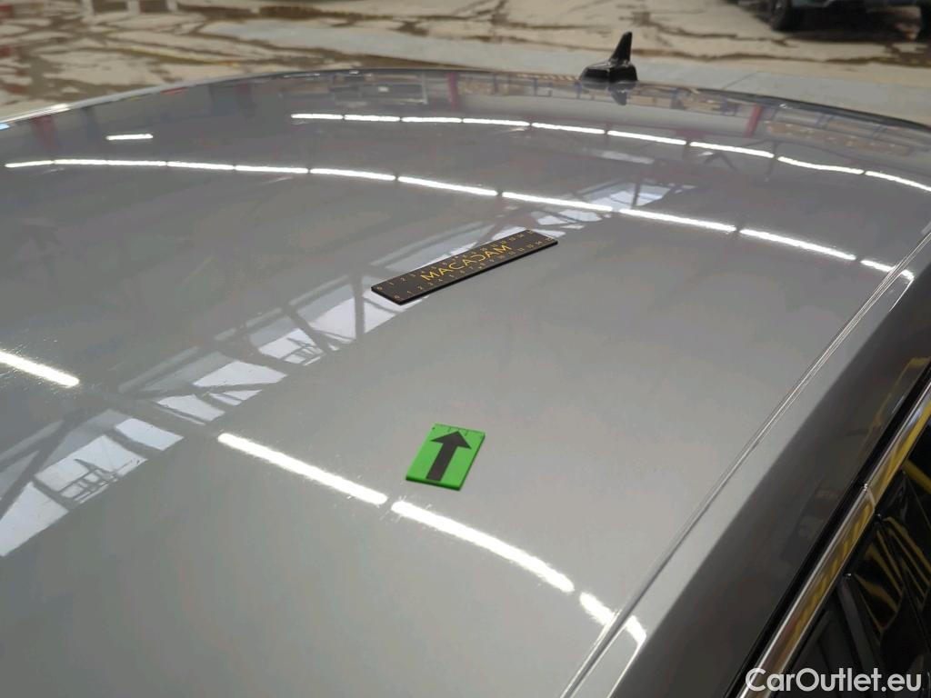  Skoda  Superb 2.0 TDI 150CP Ambition DSG #5