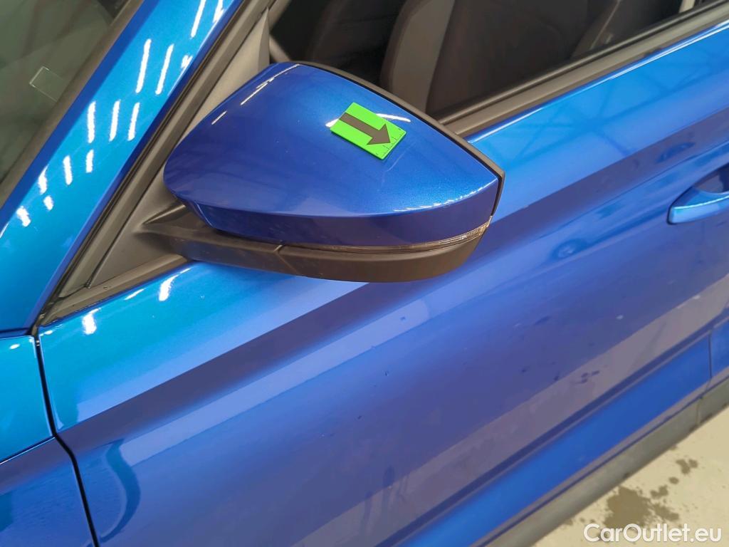  Skoda  Kodiaq 2.0 TDI 150CP Ambition DSG 4x4 #27