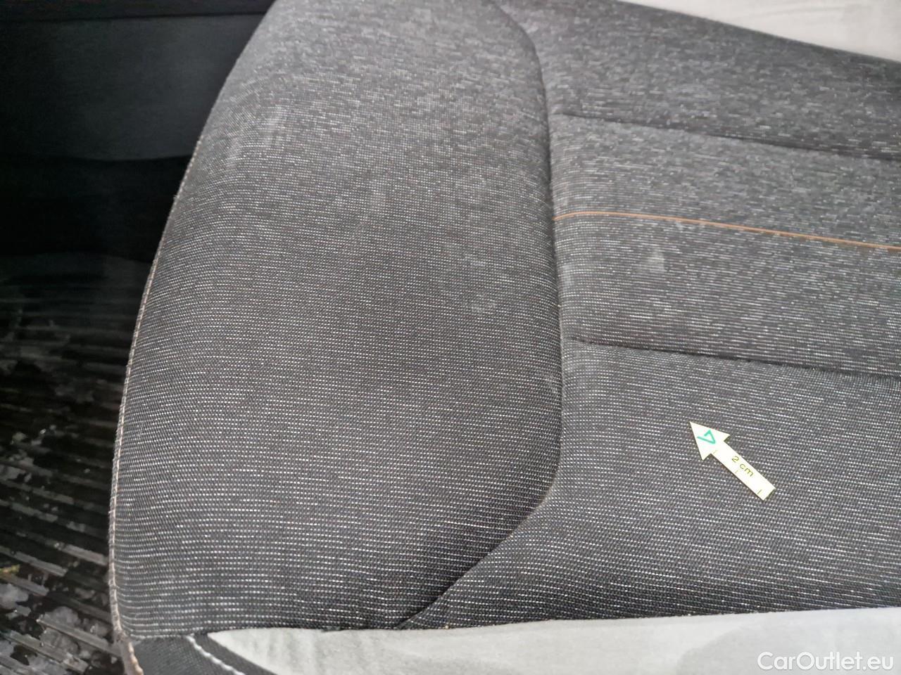  Skoda  Scala 1.0 TSI Style #25