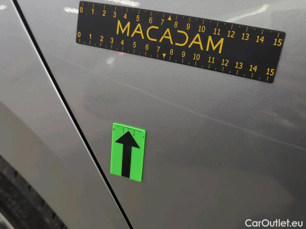  Skoda  Superb 2.0 TDI 150CP Ambition DSG #18