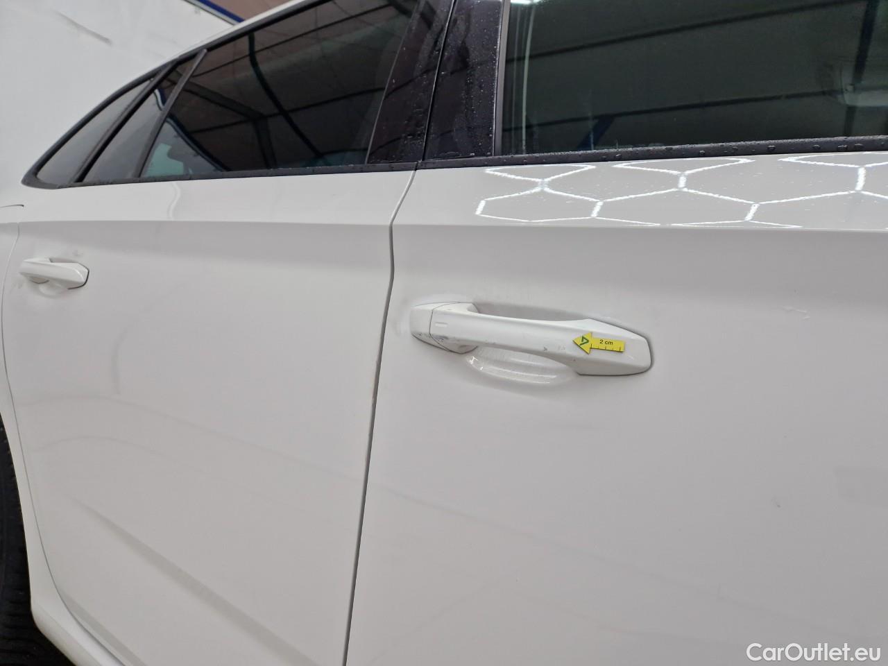  Skoda  Scala 1.0 TSI Style #17