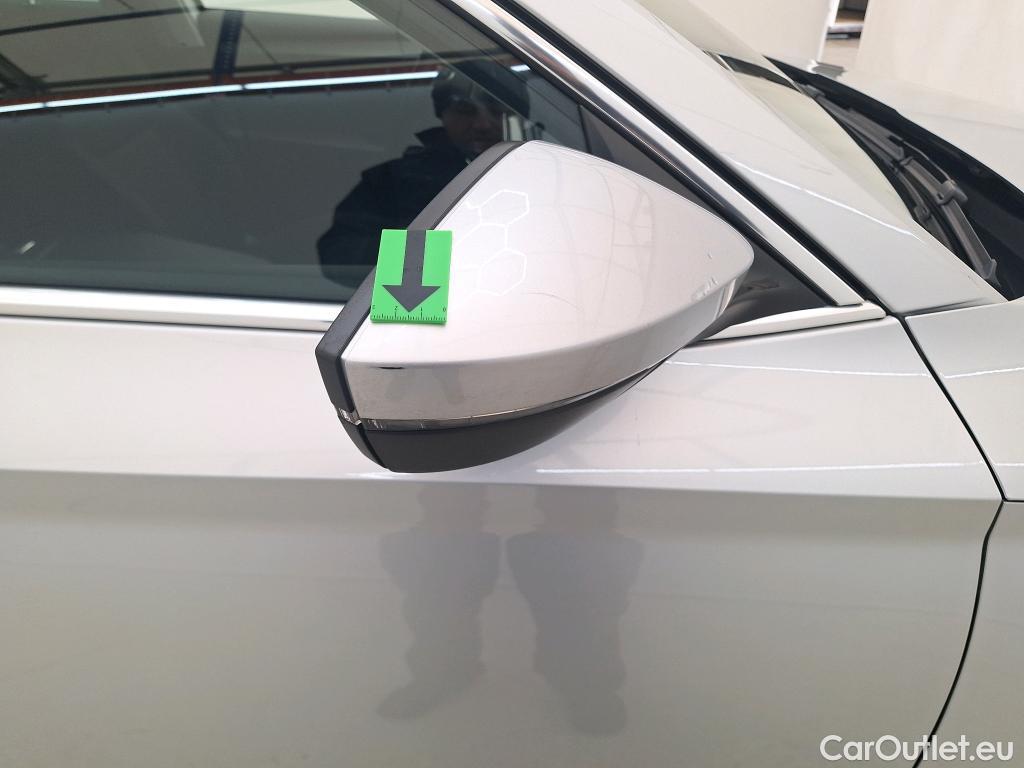  Skoda  Superb 1.5 TSI 150CP Ambition DSG #27