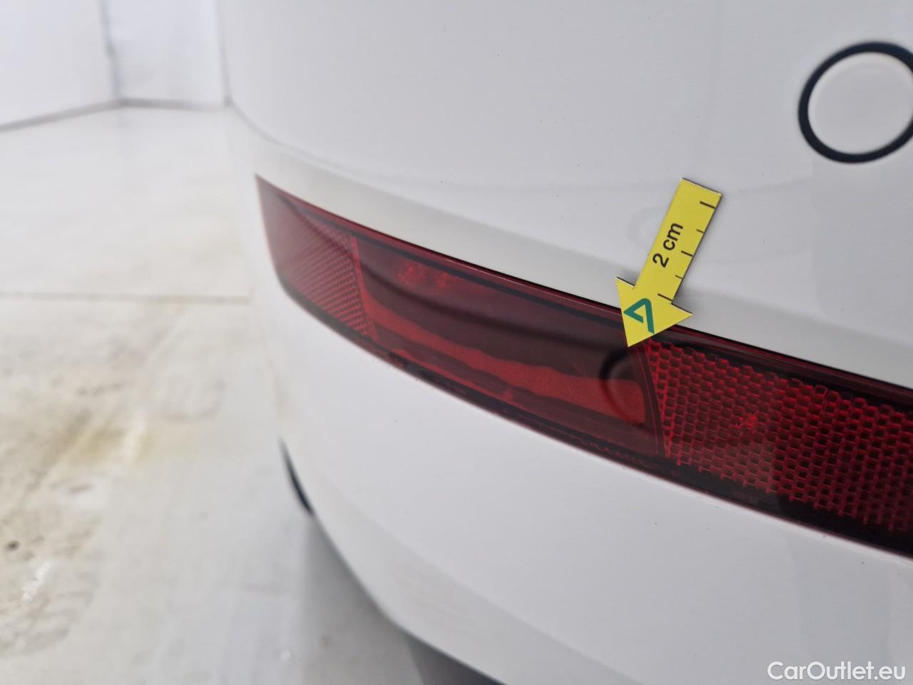  Skoda  Scala 1.0 TSI Style #27