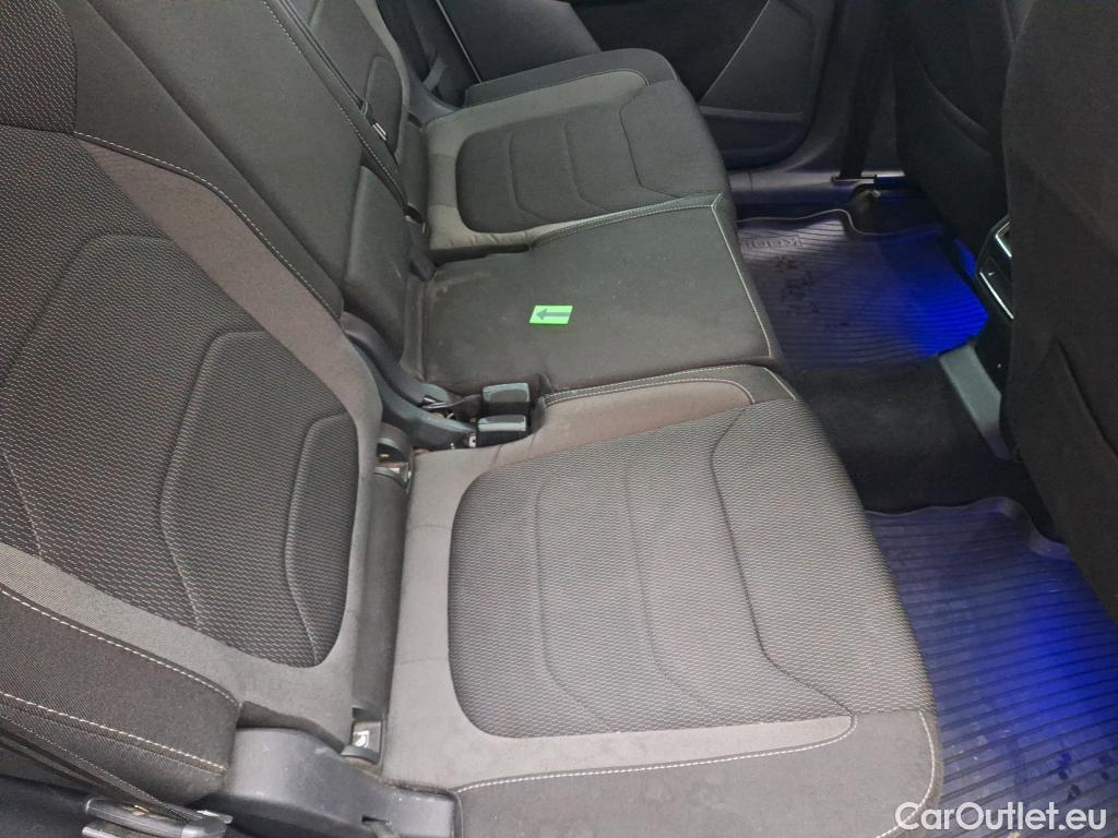  Skoda  Kodiaq 2.0 TDI 150CP Ambition DSG 4x4 #21