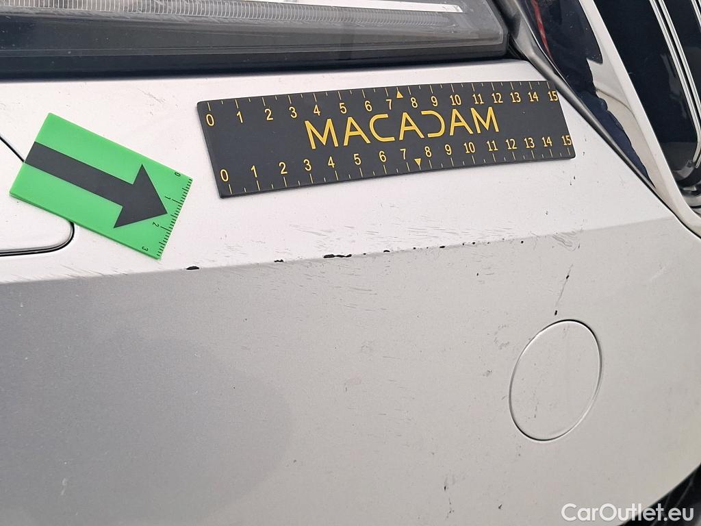  Skoda  Superb 1.5 TSI 150CP Ambition DSG #12