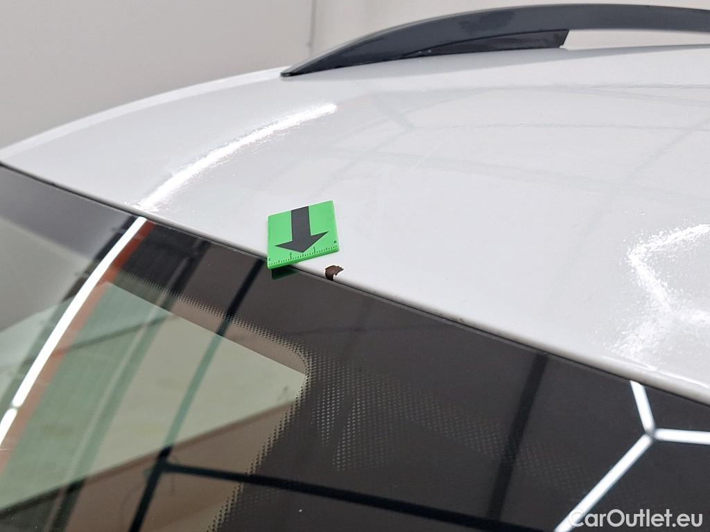  Skoda  Kodiaq 2.0 TDI 150CP Ambition DSG 4x4 #4