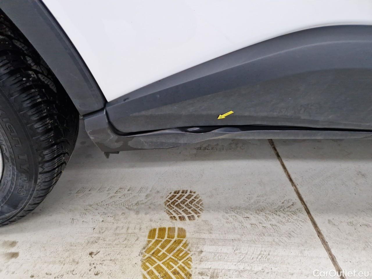  Toyota  C-HR 1.8 HSD C-enter #32