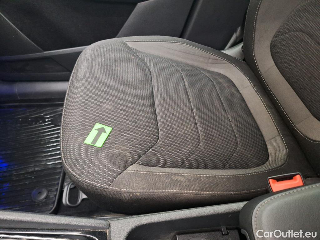  Skoda  Kodiaq 2.0 TDI 150CP Ambition DSG 4x4 #27