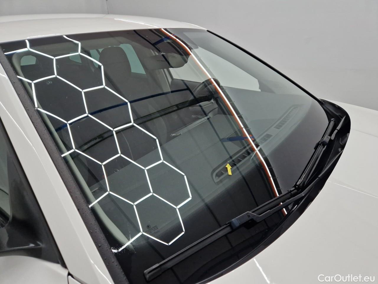  Skoda  Scala 1.0 TSI Style #14