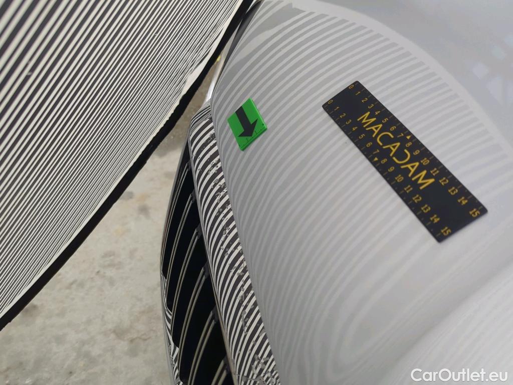  Skoda  Superb 2.0 TDI 150CP Ambition DSG #4