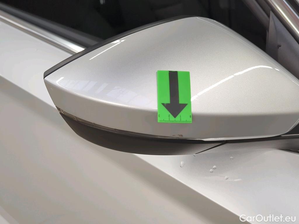  Skoda  Superb 2.0 TDI 150CP Ambition DSG #34