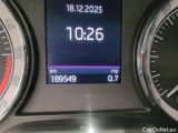  Skoda  Kodiaq 2.0 TDI 150CP Ambition DSG 4x4 #4