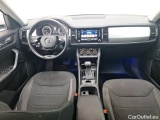  Skoda  Kodiaq 2.0 TDI 150CP Ambition DSG 4x4 #7