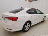  Skoda  Octavia 2.0 TDI 115CP Ambition #3