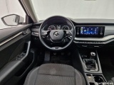  Skoda  Octavia 2.0 TDI 115CP Ambition #7