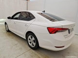  Skoda  Octavia 2.0 TDI 115CP Ambition #4
