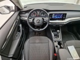  Skoda  Octavia 2.0 TDI 115CP Ambition #5