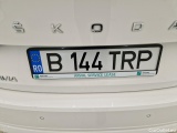  Skoda  Octavia 2.0 TDI 115CP Ambition #10