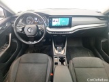  Skoda  Octavia 2.0 TDI 150CP Ambition DSG #6