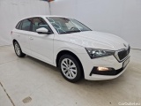  Skoda  Scala 1.0 TSI Style #2