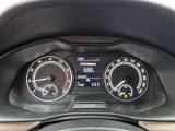 Skoda  Scala 1.0 TSI Style #6