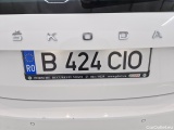  Skoda  Scala 1.0 TSI Style #10