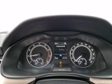  Skoda  Scala 1.0 TSI Style #6