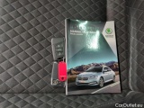  Skoda  Superb 2.0 TDI 150CP Ambition DSG #3
