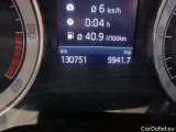  Skoda  Superb 2.0 TDI 150CP Ambition DSG #4