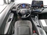  Toyota  C-HR 1.8 HSD C-enter #5