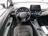  Toyota  C-HR 1.8 HSD C-enter #5