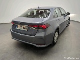  Toyota  Corolla 1.8 Hybrid Business HSD E-CVT #2