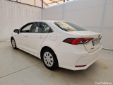  Toyota  Corolla 1.8 Hybrid Business HSD E-CVT #4