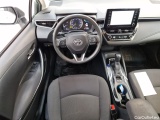  Toyota  Corolla 1.8 Hybrid Business HSD E-CVT #5