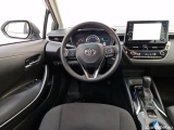  Toyota  Corolla 1.8 Hybrid Business HSD E-CVT #7