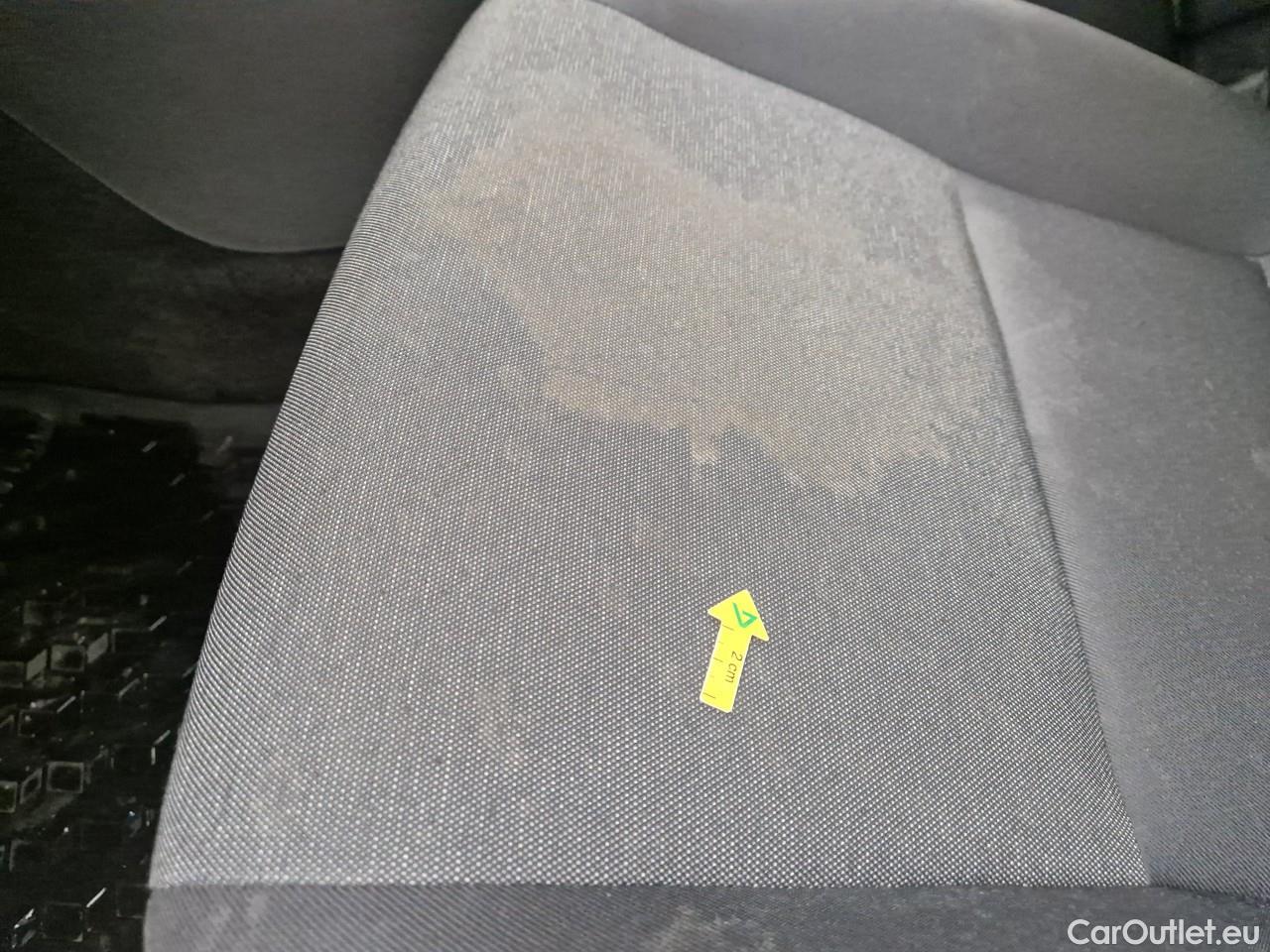  Toyota  Yaris 1.5 Hybrid Eco HYB Auto #47