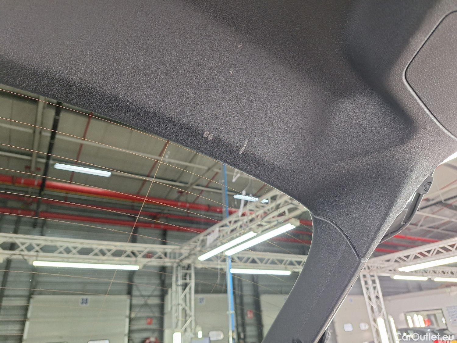  Audi  A5 Sportback Audi, A5 SB FL'20, Audi  30 TDI S tronic Business Edition #34