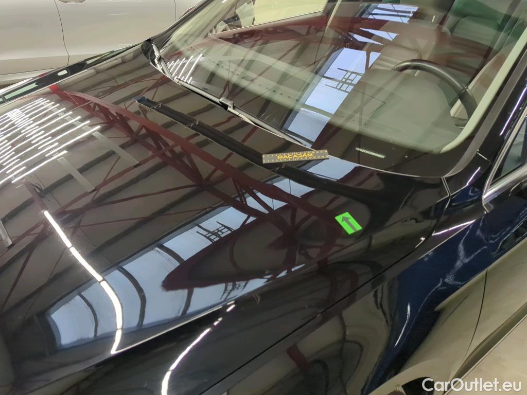  Volkswagen  Passat Highline 2.0 TDI DSG 150 CP #5