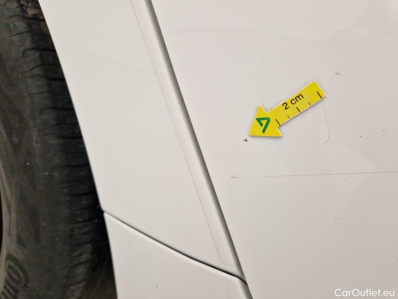  Toyota  Yaris 1.5 Hybrid Eco HYB Auto #31