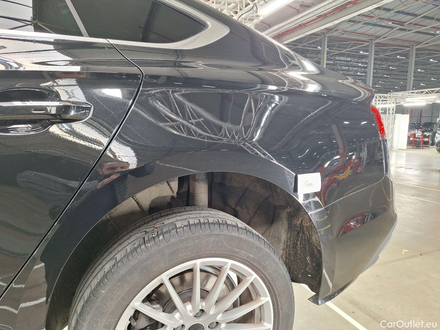  Audi  A5 Sportback Audi, A5 SB FL'20, Audi  30 TDI S tronic Business Edition #22