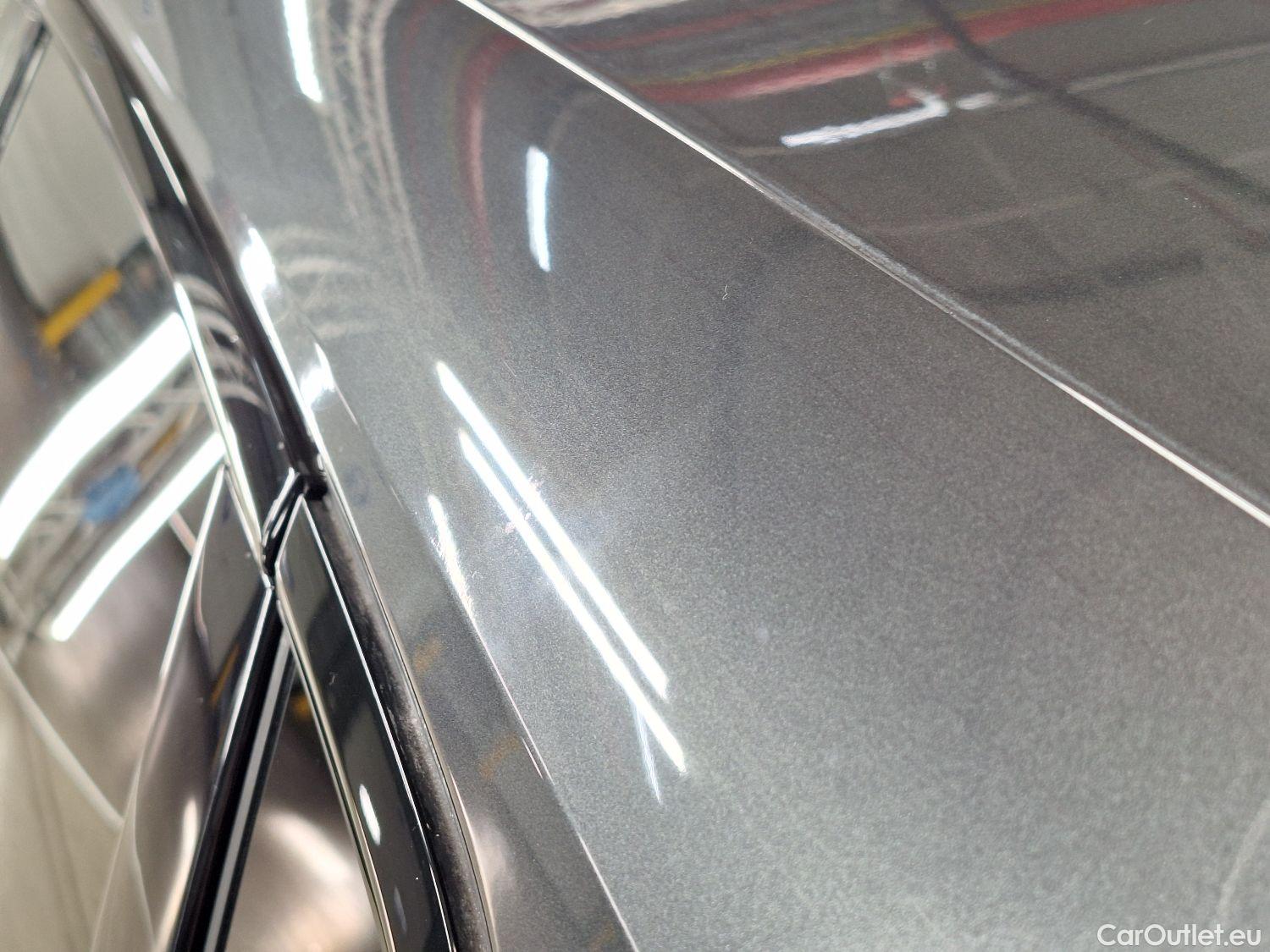  Audi  A3 Audi,  SB '20, Audi  Sportback 1.5 35 TFSi 110kW S tronic S lin #32