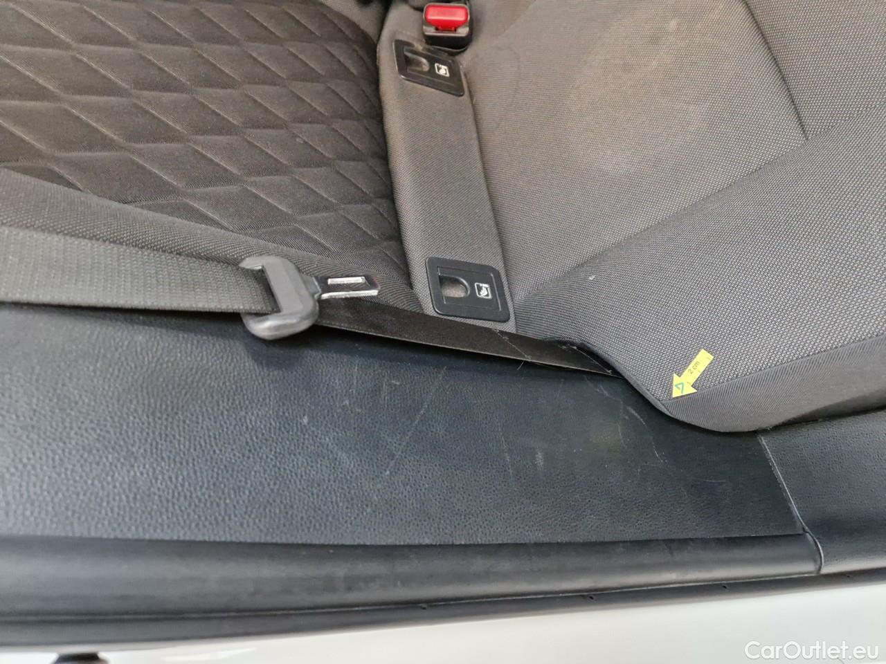  Toyota  Corolla 1.8 Hybrid Business HSD E-CVT #54