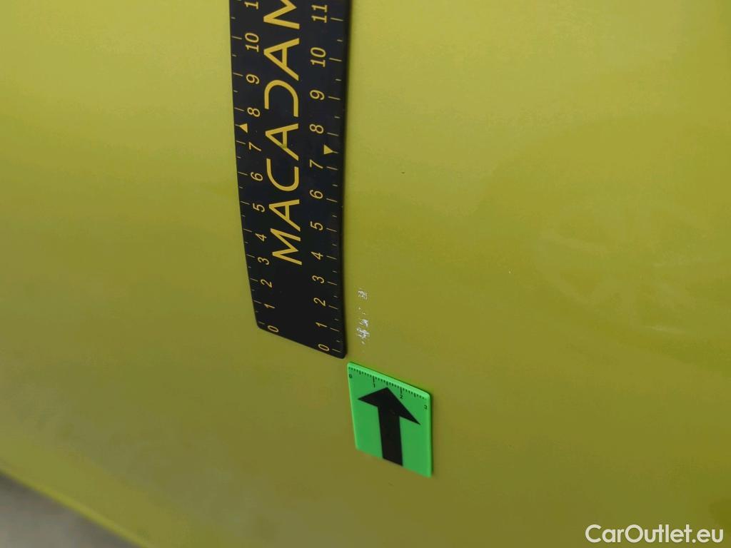  Volkswagen  Golf  2.0 TDI 116HP DSG Life Variant #18