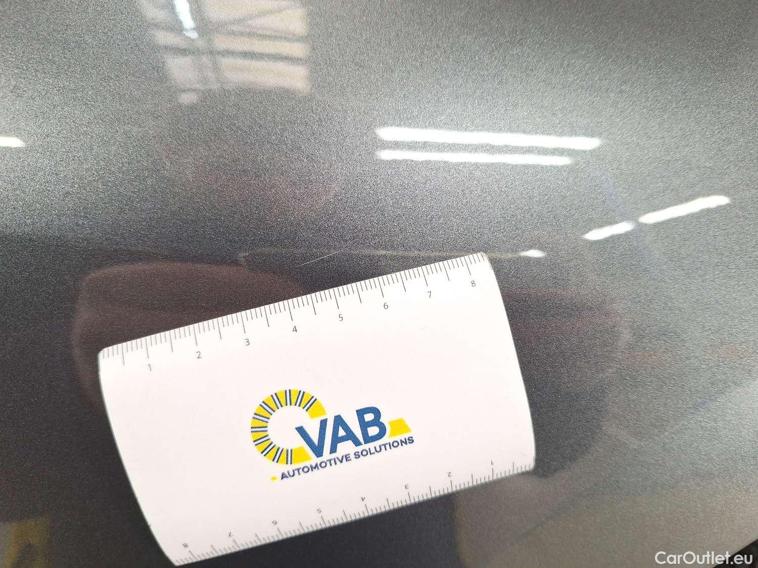  Audi  A3 Audi,  SB '20, Audi  Sportback 1.5 35 TFSi 110kW S tronic S lin #25